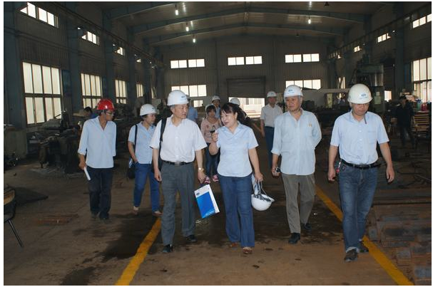 中國二十二冶集團有限公司