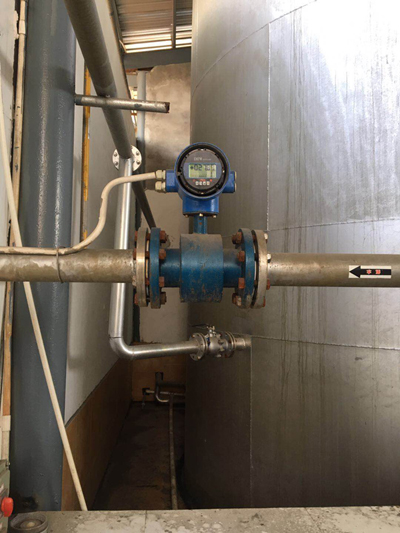 產(chǎn)品現(xiàn)場(chǎng)圖片2