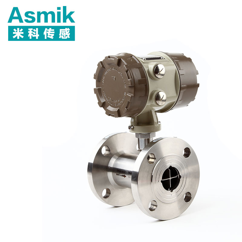 山東渦輪流量計價格