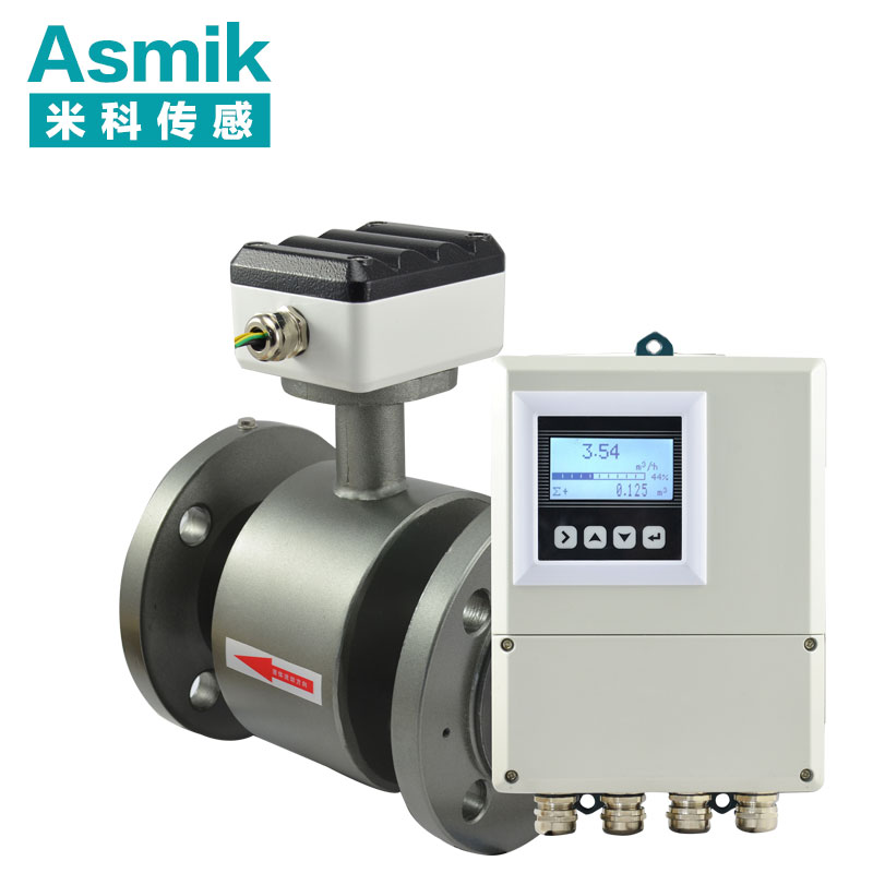 電磁流量計(jì)市場(chǎng)價(jià)