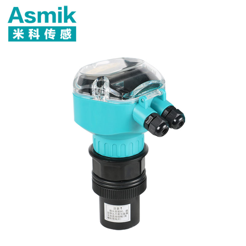 經濟型超聲波液位計價格