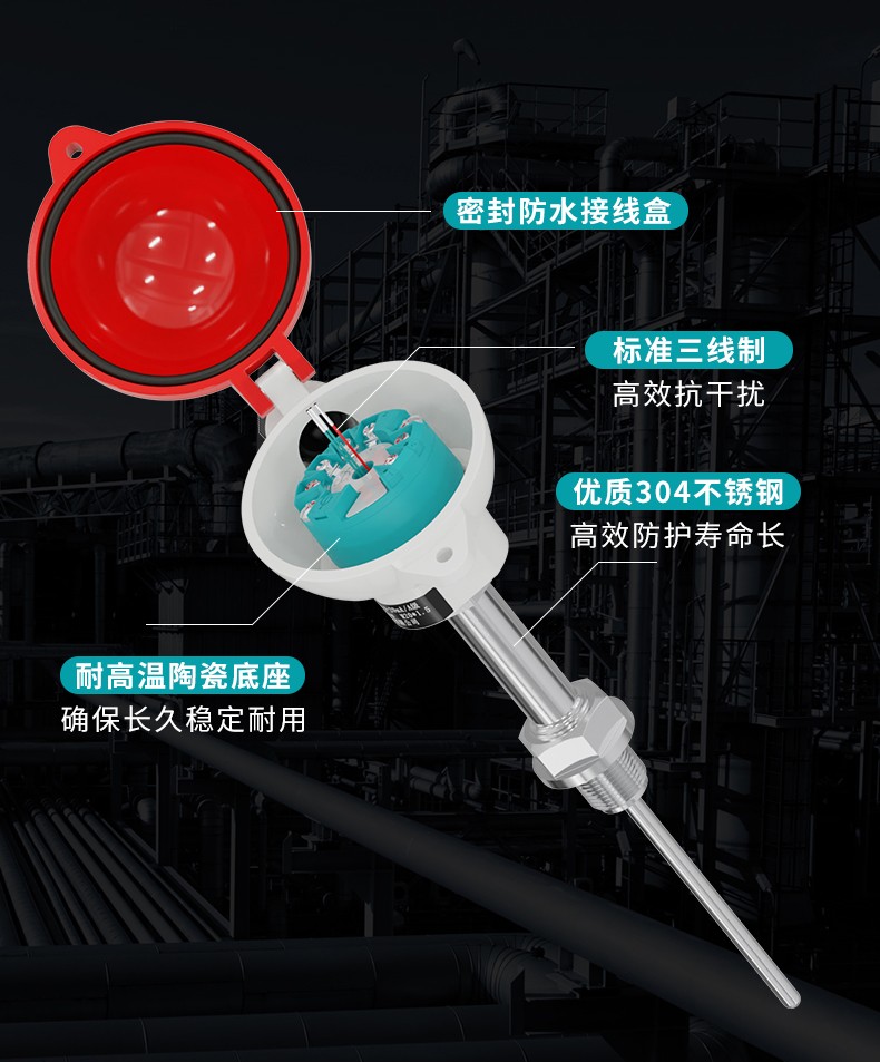 產品細節(jié)圖