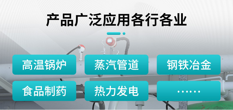 產(chǎn)品應(yīng)用場景